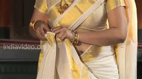 indian saree change Search